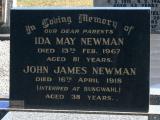 image of grave number 858393